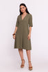 Daydress model 193694 Wear